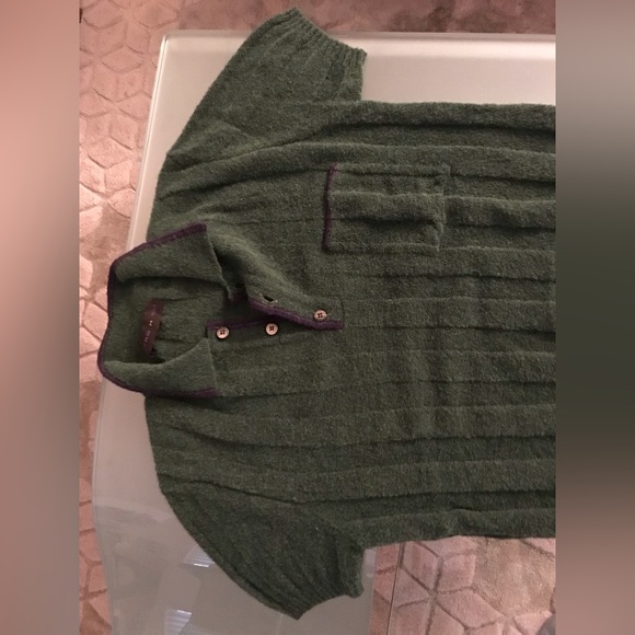 ETRO - Picture 7 of 9